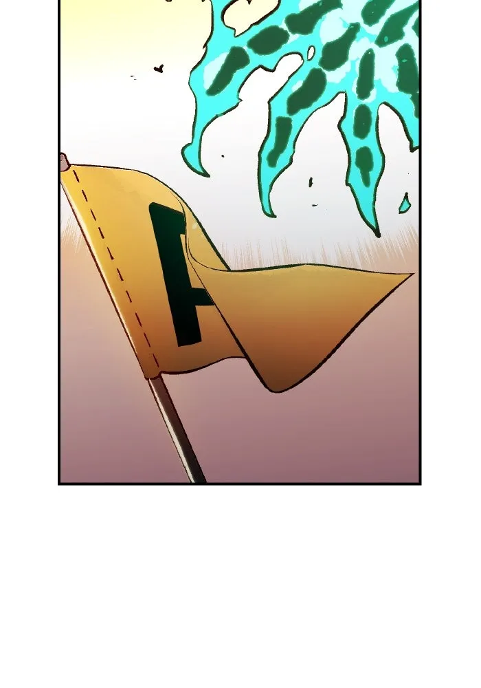 The Lone Necromancer ตอนที่ 89 รูปที่ 20