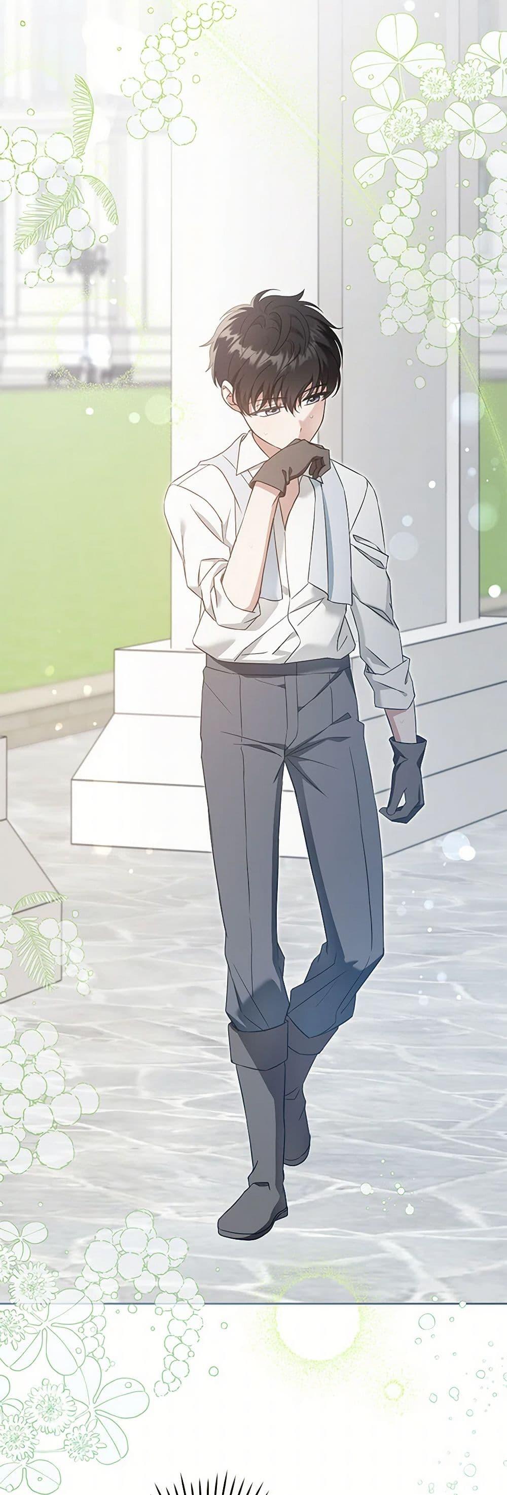 Manga-lc-com อ่านมังงะ อ่านการ์ตูน ออนไลน์ ฟรี Please Give Me the Pacifier ตอนที่ 1 2 3 4 5 6 7 8 9 10 11 12 13 14 ฟรี ไม่มีโฆษณา Manga-lc - อ่าน มังงะ อ่าน การ์ตูน ออนไลน์ อ่านมังงะ ฟรี