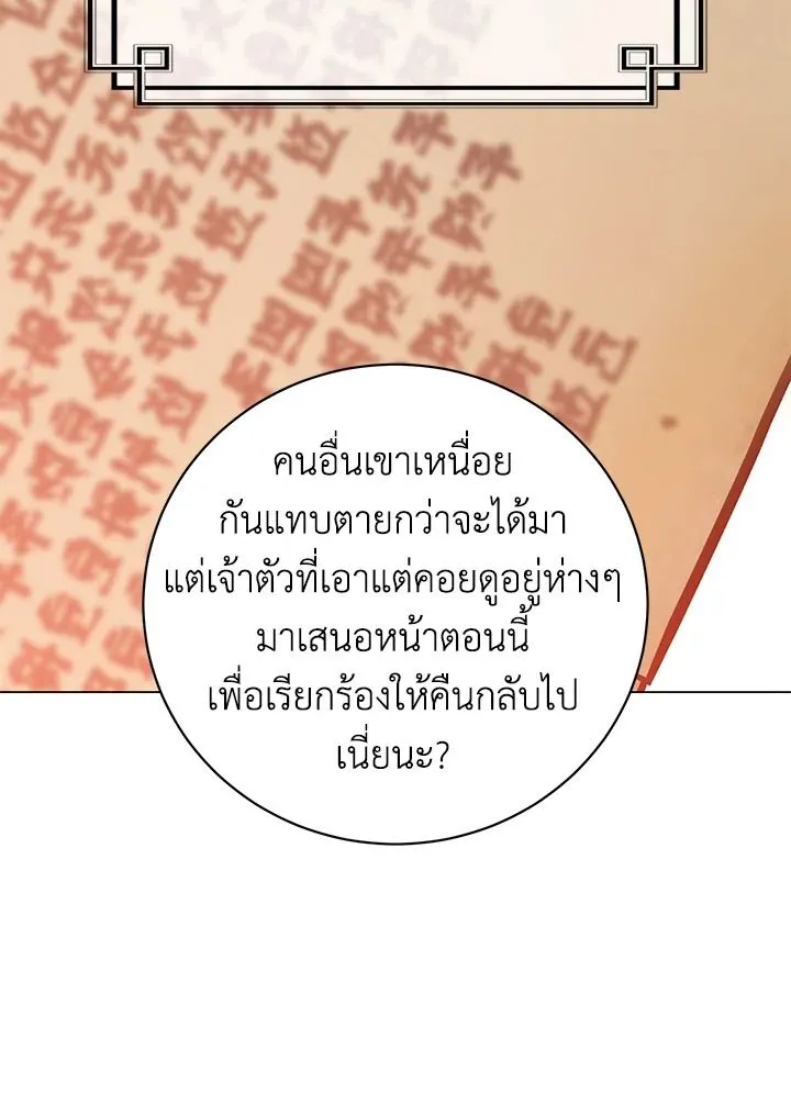 The Max Level Hero Has Returned การกล_บมาของว_รบ_ร_ษเวลต_น ตอนที่ ตอนที่ 190 รูปที่ 76