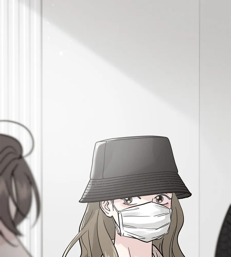 รักหลอกหยอกแฟนเก่า ตอนที่ 51 (จบซีซัน 1) รูปที่ 142