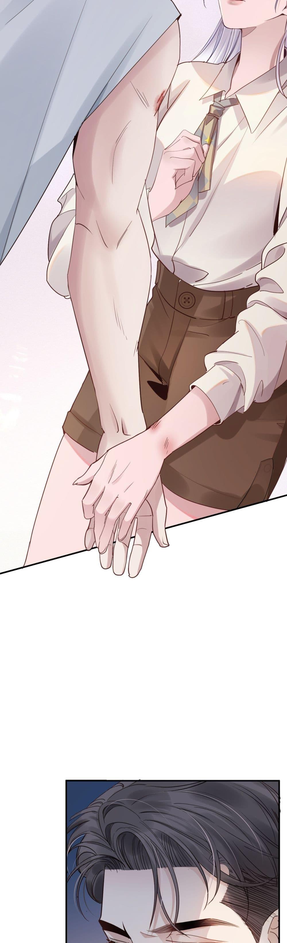 Manga-lc-com อ่านมังงะ อ่านการ์ตูน ออนไลน์ ฟรี TheLittleSecr ตอนที่ 1 2 3 4 5 6 7 8 9 10 11 12 13 14 ฟรี ไม่มีโฆษณา Manga-lc - อ่าน มังงะ อ่าน การ์ตูน ออนไลน์ อ่านมังงะ ฟรี