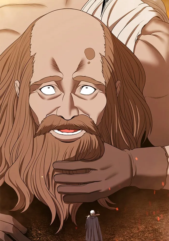 +99 ท่อนไม้พร้อมบวก ตอนที่ 30 ศัตรูที่แข็งแกร่งที่สุด (3) รูปที่ 419