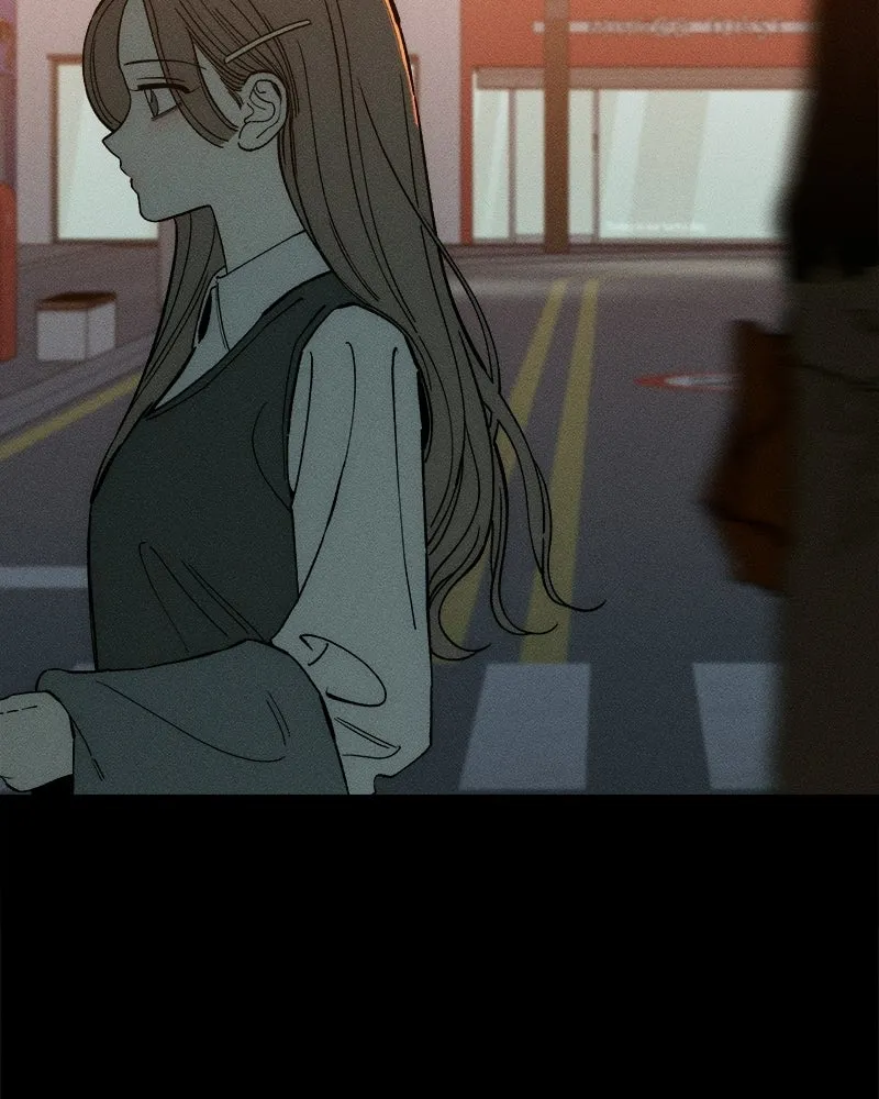 บุปผารุ่มราคะ ตอนที่ 75 รูปที่ 154