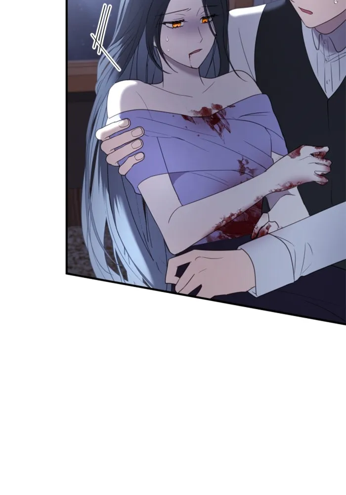 ตัวร้ายอย่างฉันขออยู่อย่างสงบ ตอนที่ 22 รูปที่ 133