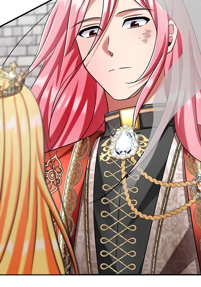 นางร้ายที่ไหนจะมีคุณธรรม ตอนที่ 130 รูปที่ 64