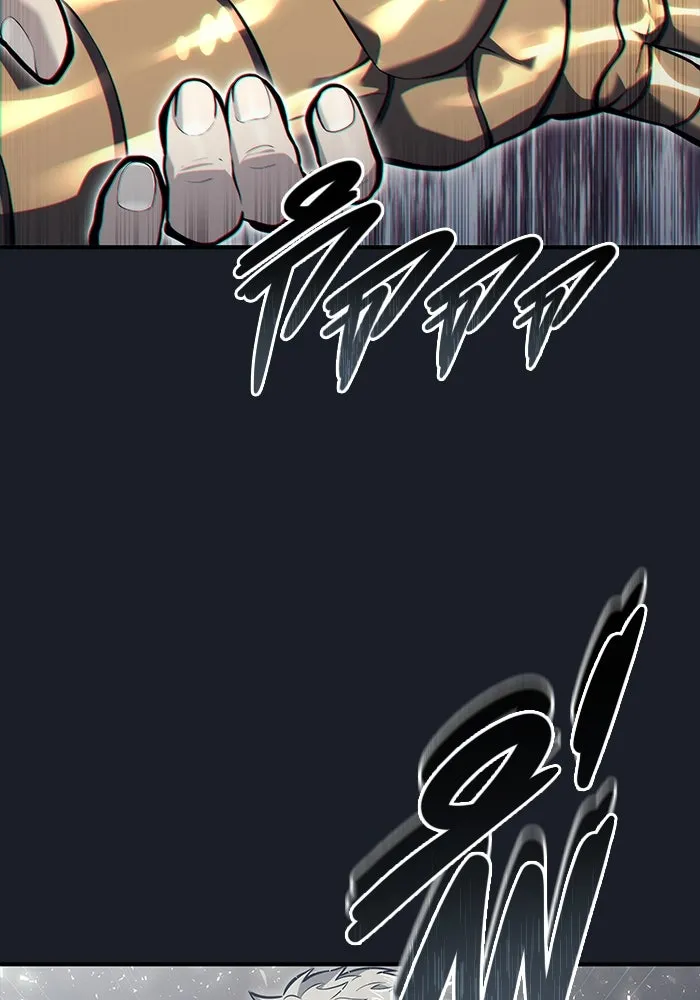 อูเร็ค มาซิโน่ ตอนที่ 13 คราวน์ เกม 3 รูปที่ 76