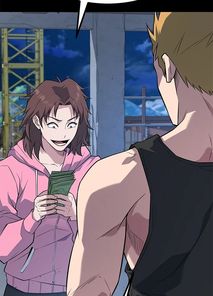 ราชาลานประลอง ตอนที่ 20 รูปที่ 137