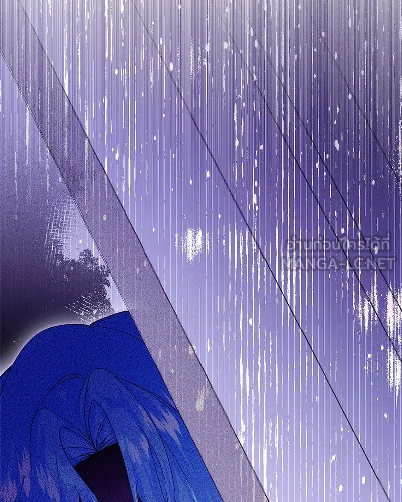 อนาคตพบรัก ตอนที่ 21 รูปที่ 135