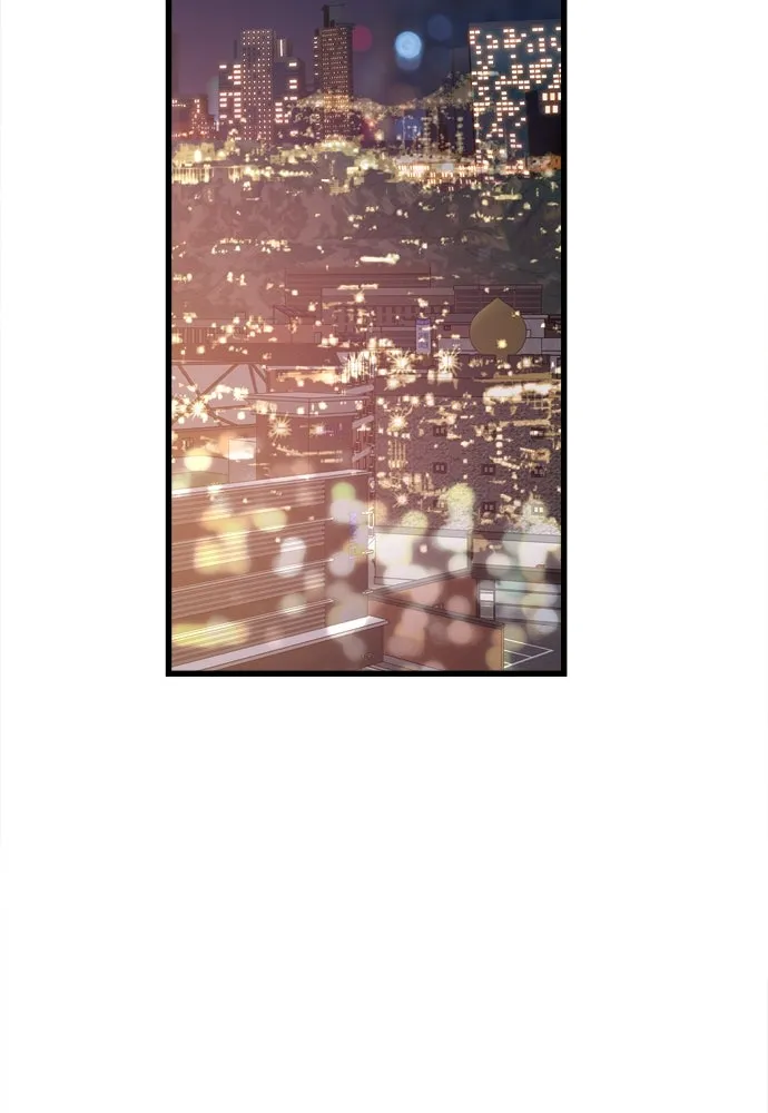 ปรารถนารักอันงดงาม ตอนที่ 60 รูปที่ 86