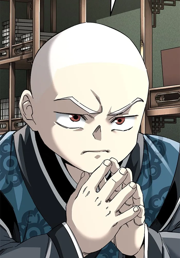 คุณปู่จอมยุทธกับหลานสาวสุดแกร่ง ตอนที่ 69 รูปที่ 65