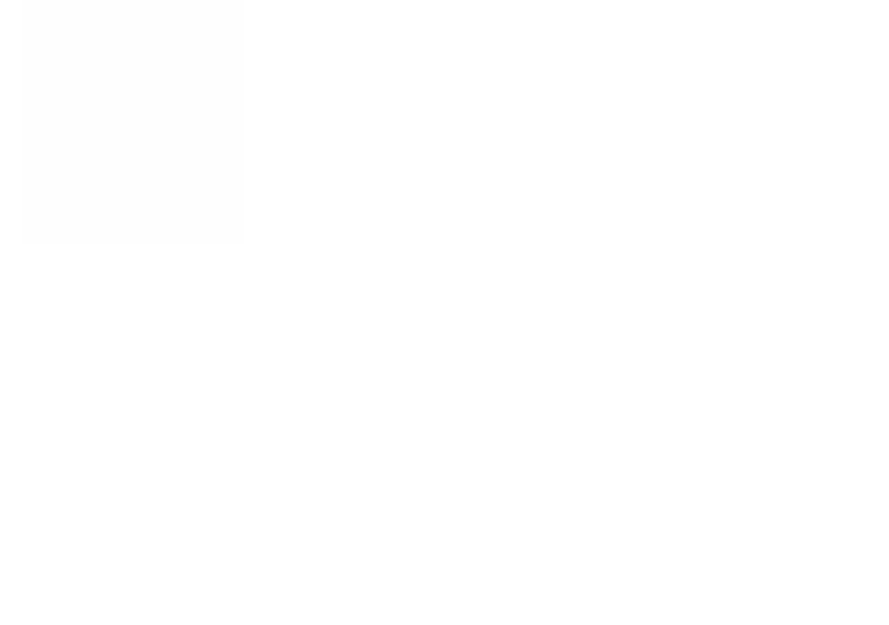 Unparalleled in the Online Gaming World ยอดคน ณ โลกออนไลน_ ตอนที่ ตอนที่ 59 รูปที่ 63