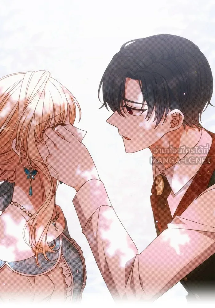 เกิดใหม่คราวนี้ ขอเป็นคนดีดูสักครั้ง ตอนที่ 83 รูปที่ 132