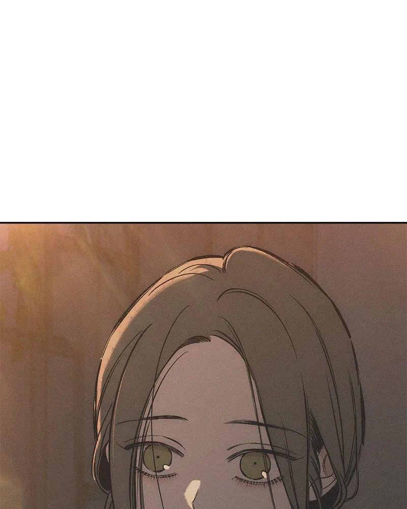 บุปผารุ่มราคะ ตอนที่ 62 รูปที่ 148