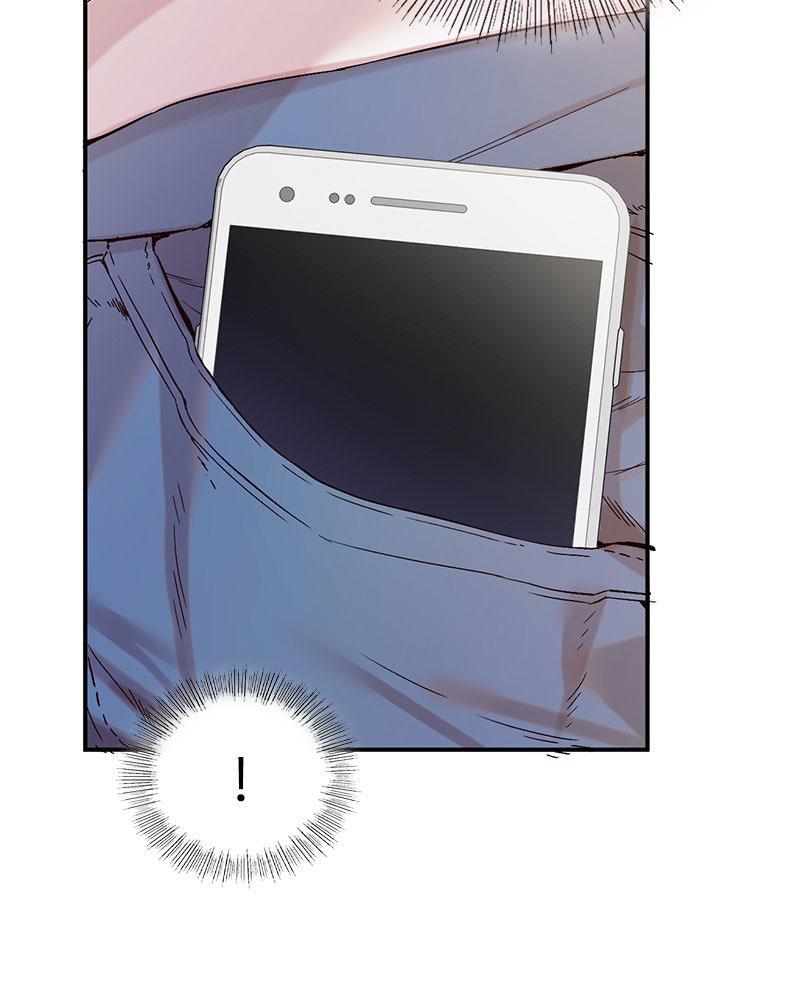 Doujin-Lc- อ่าน โดจิน มังฮวา เกาหลี ญี่ปุ่น จีน แปลไทย Playing On Hard Mode ตอนที่ 1 2 3 4 5 6 7 8 9 10 11 12 13 14 ฟรี ไม่มีโฆษณา อ่าน โดจิน Manhwa เกาหลี ญี่ปุ่น จีน เรามีครบ คัดมาให้เน้นๆ โดจิน 18+ รับประกันความฟินโดย  Doujin Lc