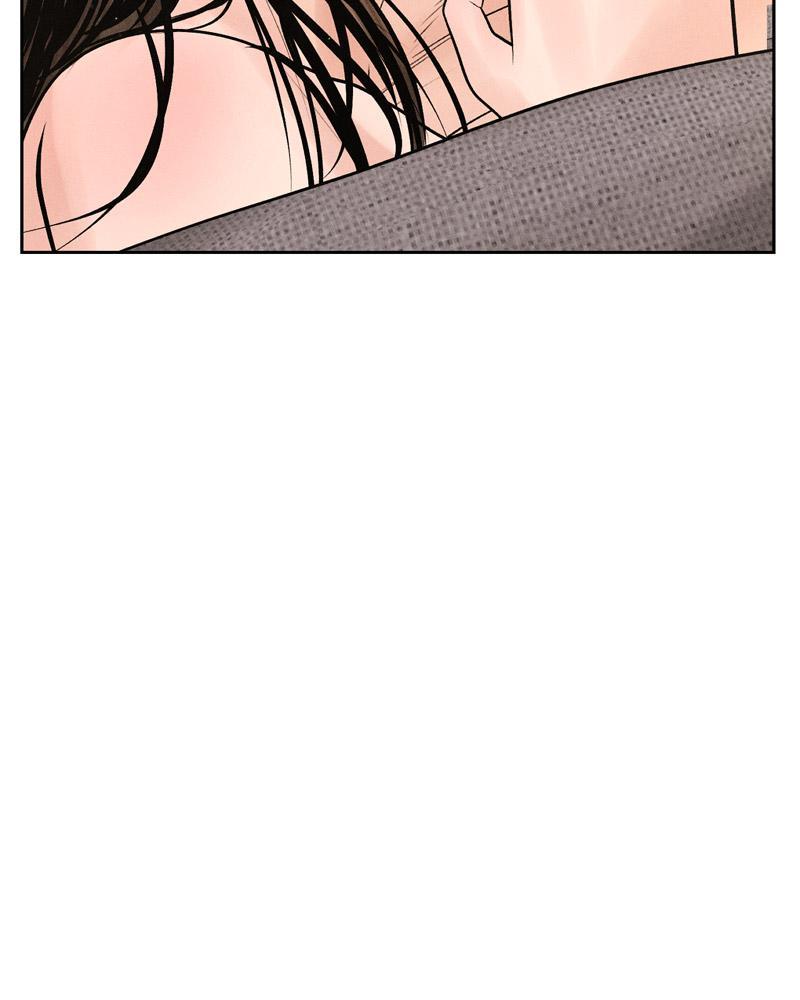 Doujin-Lc- อ่าน โดจิน มังฮวา เกาหลี ญี่ปุ่น จีน แปลไทย Payment for the Ride ตอนที่ 1 2 3 4 5 6 7 8 9 10 11 12 13 14 ฟรี ไม่มีโฆษณา อ่าน โดจิน Manhwa เกาหลี ญี่ปุ่น จีน เรามีครบ คัดมาให้เน้นๆ โดจิน 18+ รับประกันความฟินโดย  Doujin Lc