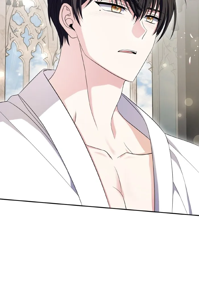 ทำแบบนี้ไม่ได้เพคะ องค์ชาย ตอนที่ 55 รูปที่ 104