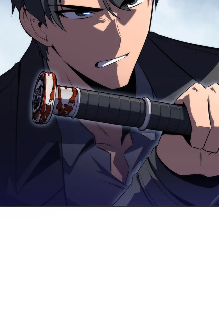 ผู้เล่นหน้าใหม่เลเวลแมกซ์ ตอนที่ 52 ตระกูลมหาอำนาจรุ่นที่ห้า (2) รูปที่ 118