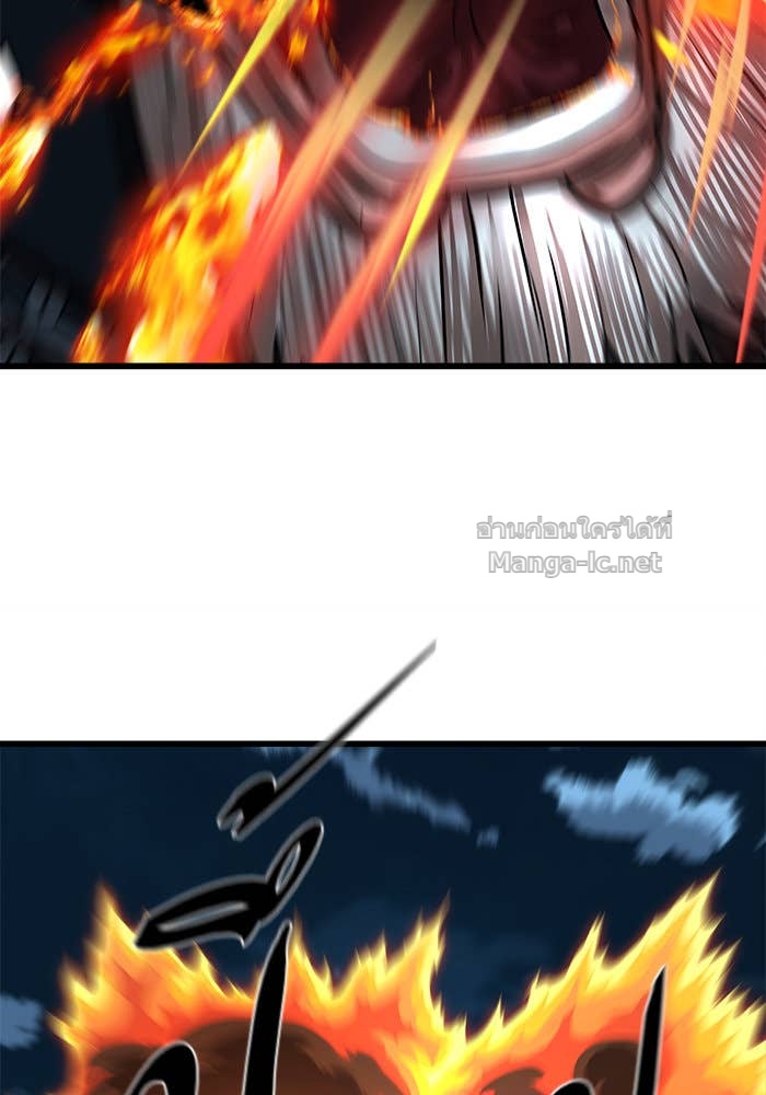 Doujin-Lc- อ่าน โดจิน มังฮวา เกาหลี ญี่ปุ่น จีน แปลไทย องครักษ์แห่งอัครสกุลจาง ตอนที่ 1 2 3 4 5 6 7 8 9 10 11 12 13 14 ฟรี ไม่มีโฆษณา อ่าน โดจิน Manhwa เกาหลี ญี่ปุ่น จีน เรามีครบ คัดมาให้เน้นๆ โดจิน 18+ รับประกันความฟินโดย Doujin Lc