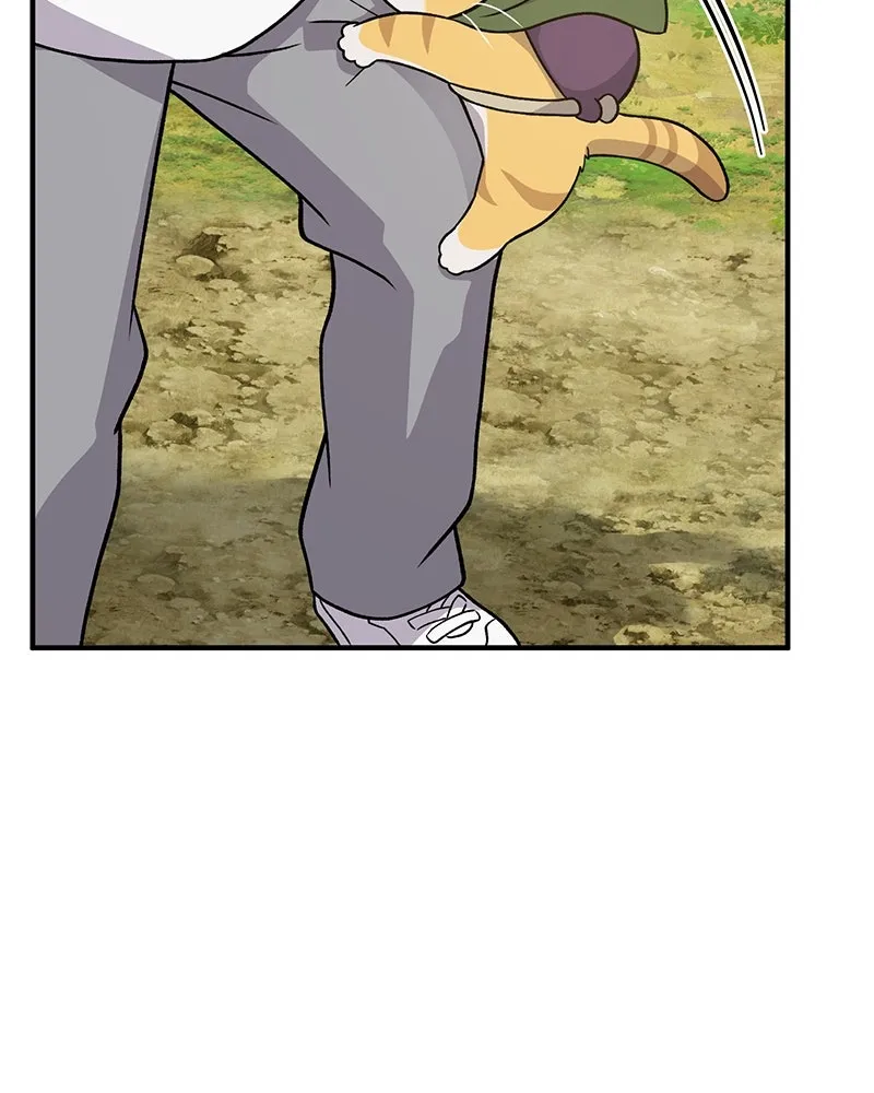 ปลูกผักพิชิตหอคอย ตอนที่ 32 รูปที่ 89