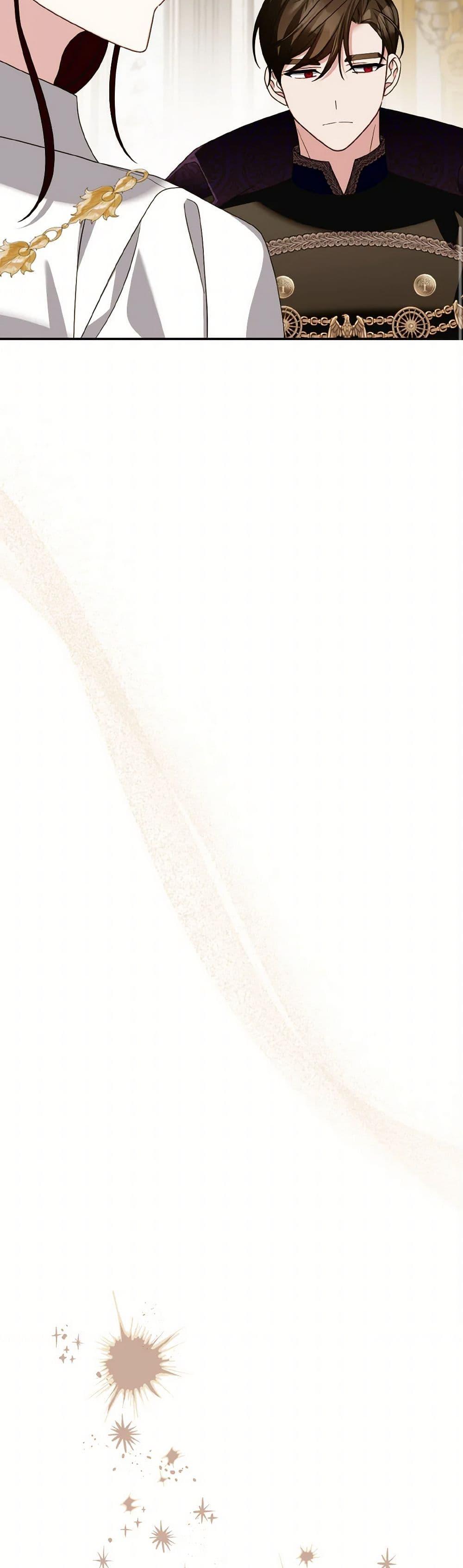 Manga-lc-com อ่านมังงะ อ่านการ์ตูน ออนไลน์ ฟรี I Met the Male Lead in Prison ตอนที่ 1 2 3 4 5 6 7 8 9 10 11 12 13 14 ฟรี ไม่มีโฆษณา Manga-lc - อ่าน มังงะ อ่าน การ์ตูน ออนไลน์ อ่านมังงะ ฟรี