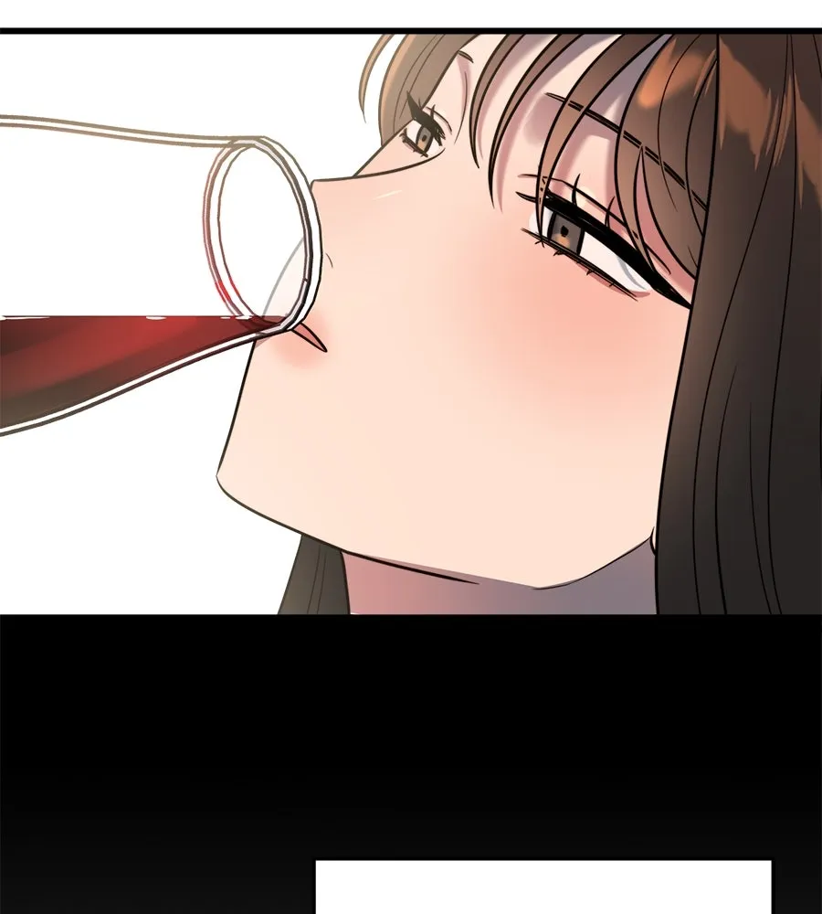 ปรารถนารักอันงดงาม ตอนที่ 1 รูปที่ 100