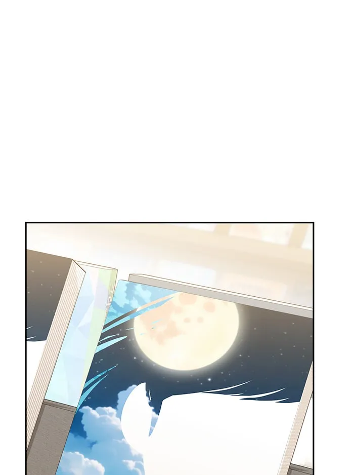 โชคชะตานำพารัก ตอนที่ 93 อัจฉริยะนะเนี่ย รูปที่ 121