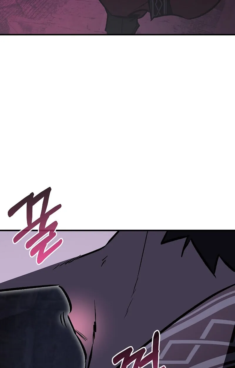 Childhood Friend of the Zenith สหายว_ยเยาว_ของข_าแข_งแกร_งท_ส_ดในใต_หล_า ตอนที่ ตอนที่ 67 รูปที่ 44