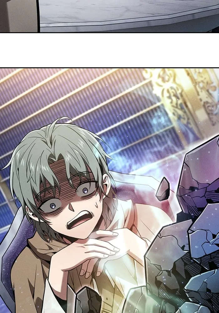 นักดาบอัจฉริยะจากอะคาเดมี ตอนที่ 120 รูปที่ 140