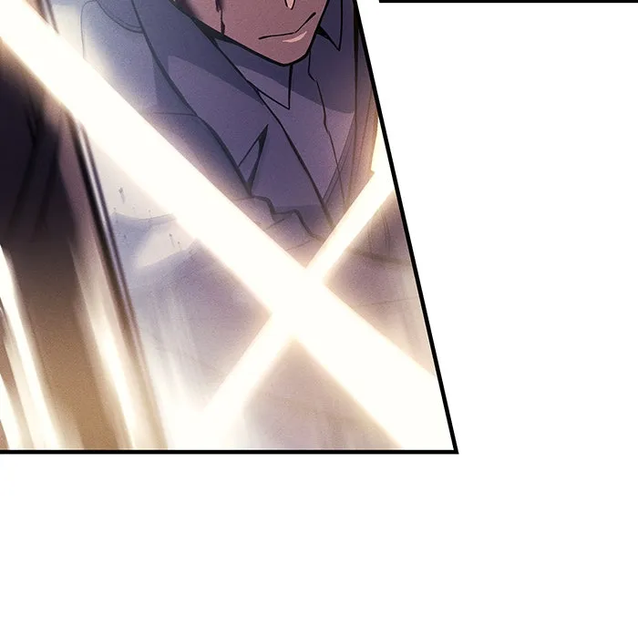 เกิดใหม่พร้อมพลังแห่งราชัน ตอนที่ 68 รูปที่ 161