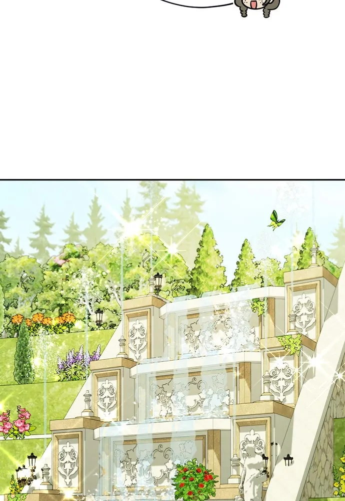 อัศวินเดลิเวอรี ตอนที่ 14 พ่อแม่แกสอนมาแบบนี้เหรอ รูปที่ 74