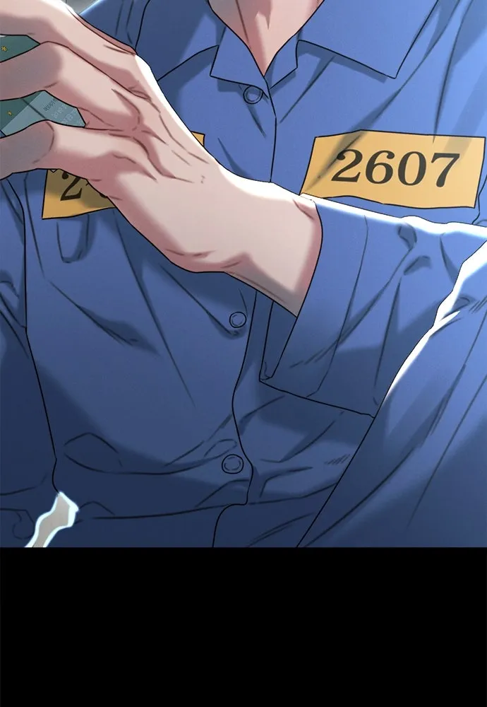 ปรารถนารักอันงดงาม ตอนที่ 110 (ตอนจบ) รูปที่ 119