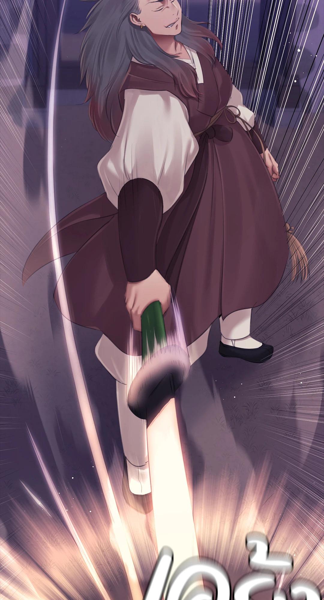 Doujin-Lc- อ่าน โดจิน มังฮวา เกาหลี ญี่ปุ่น จีน แปลไทย Madam ตอนที่ 1 2 3 4 5 6 7 8 9 10 11 12 13 14 ฟรี ไม่มีโฆษณา อ่าน โดจิน Manhwa เกาหลี ญี่ปุ่น จีน เรามีครบ คัดมาให้เน้นๆ โดจิน 18+ รับประกันความฟินโดย  Doujin Lc