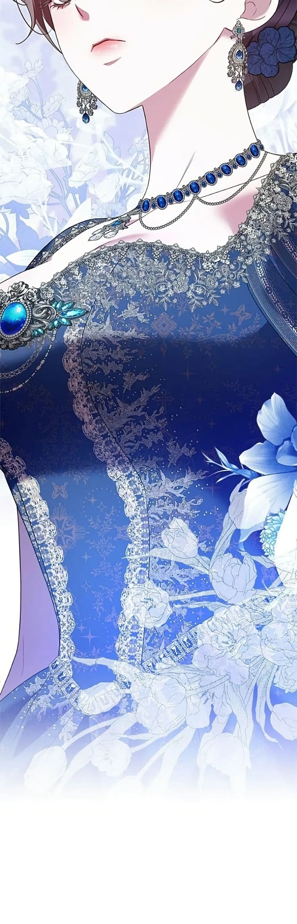 Manga-lc-com อ่านมังงะ อ่านการ์ตูน ออนไลน์ ฟรี One Day My Sister Died – ชายาคนสุดท้ายของเจ้าชายไร้หัวใจ ตอนที่ 1 2 3 4 5 6 7 8 9 10 11 12 13 14 ฟรี ไม่มีโฆษณา Manga-lc - อ่าน มังงะ อ่าน การ์ตูน ออนไลน์ อ่านมังงะ ฟรี