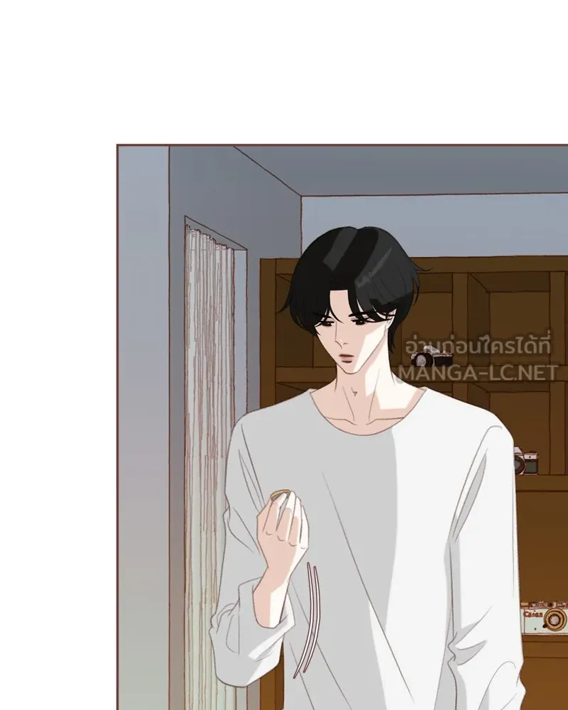 เพียงลมหนาว ตอนที่ 22 รูปที่ 60