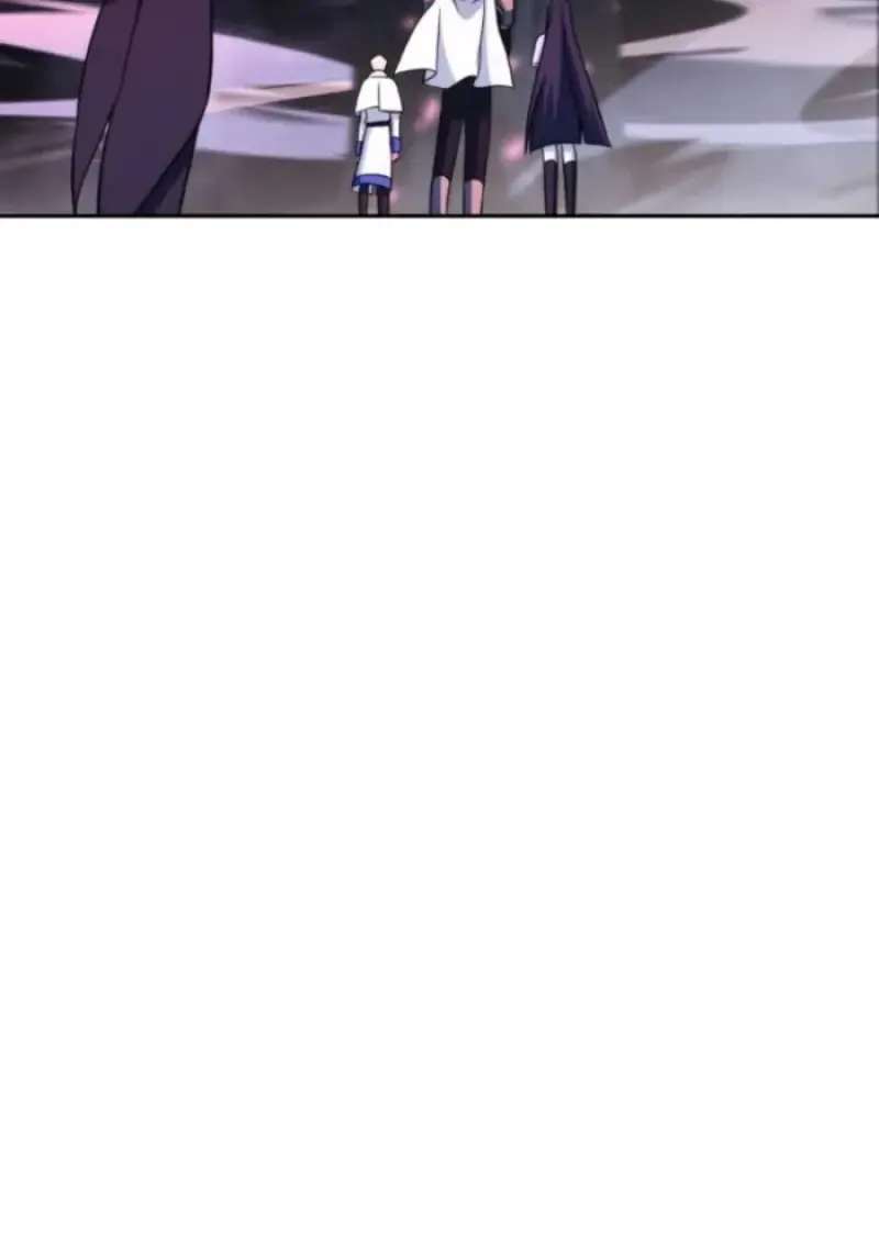 Archmage Transcending Through Regression ตอนที่ ตอนที่ 147 รูปที่ 93