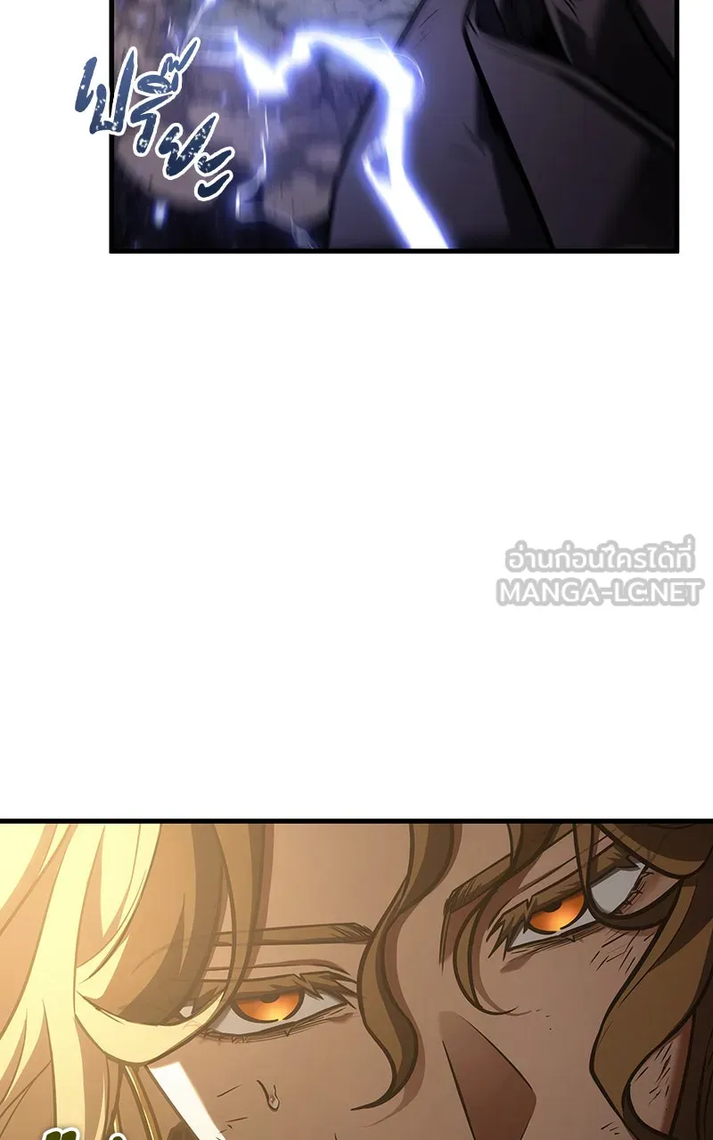 Omniscient Reader อ่านชะตาวันสิ้นโลก ตอนที่ 28 การสังเวยผู้แข็งแกร่งที่สุด (6 รูปที่ 39