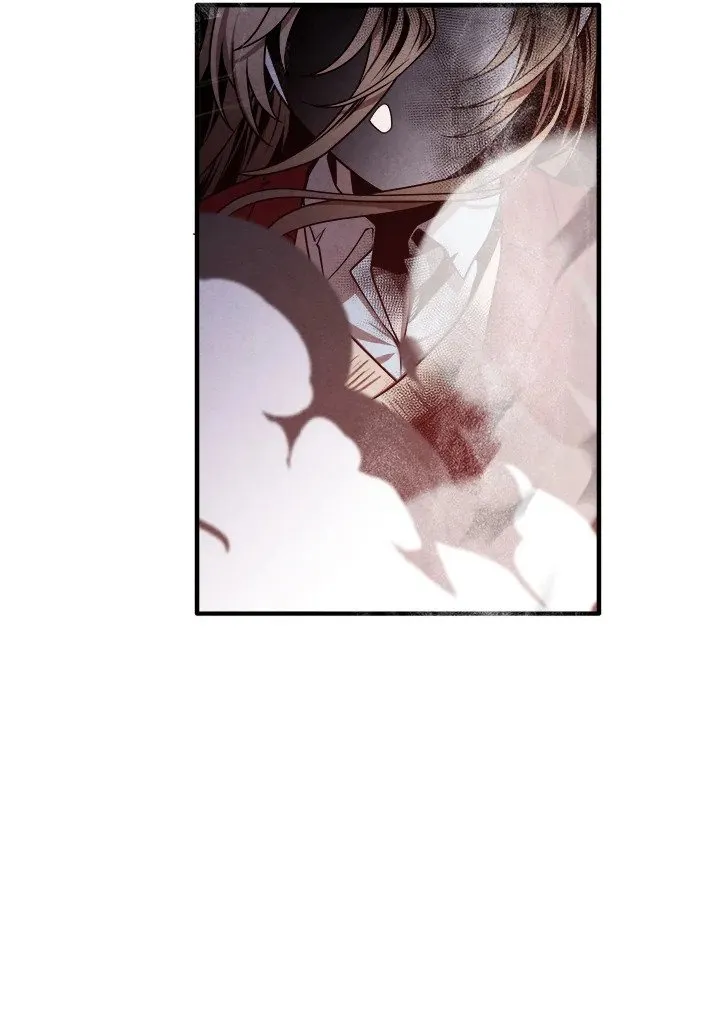 Legendary Youngest Son of the Marquis House ตอนที่ ตอนที่ 115 รูปที่ 69