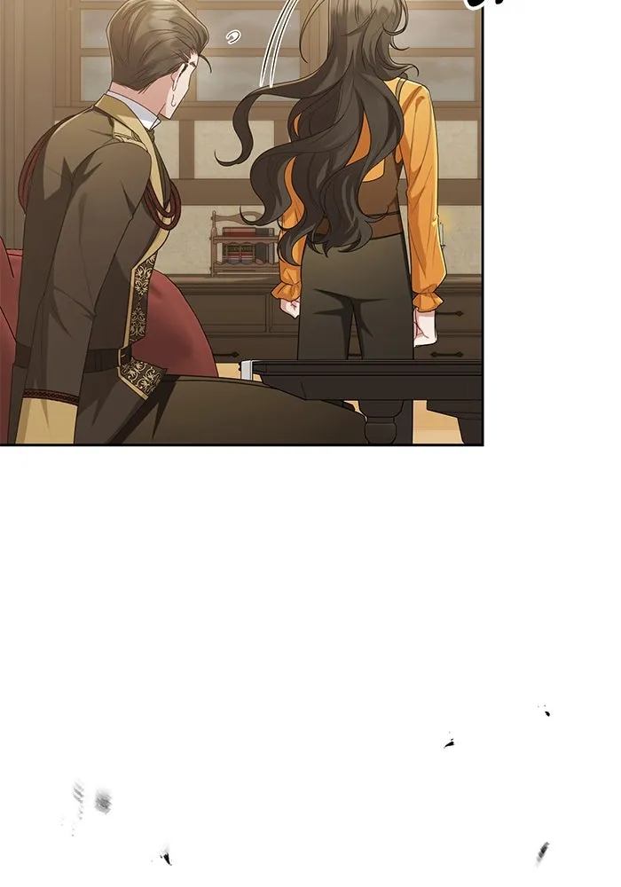 อยู่ดี ๆ ก็มีนางเอกนิยายเป็นเพื่อนบ้าน ตอนที่ 22 รูปที่ 23