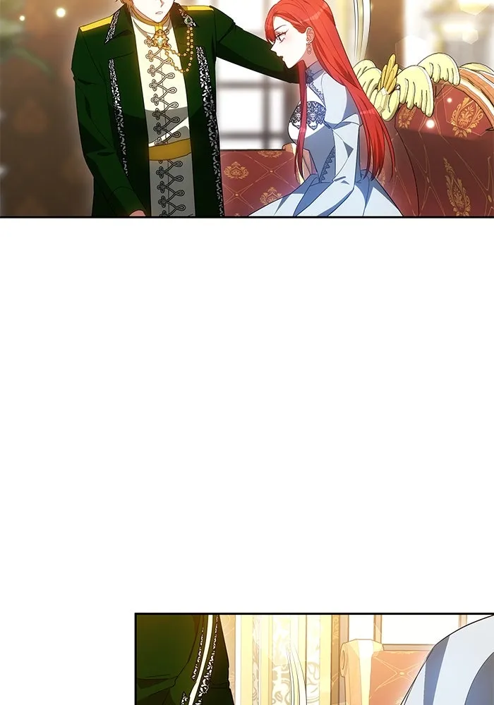 เหตุผลที่ฉันนอกใจ ตอนที่ 40 รูปที่ 55