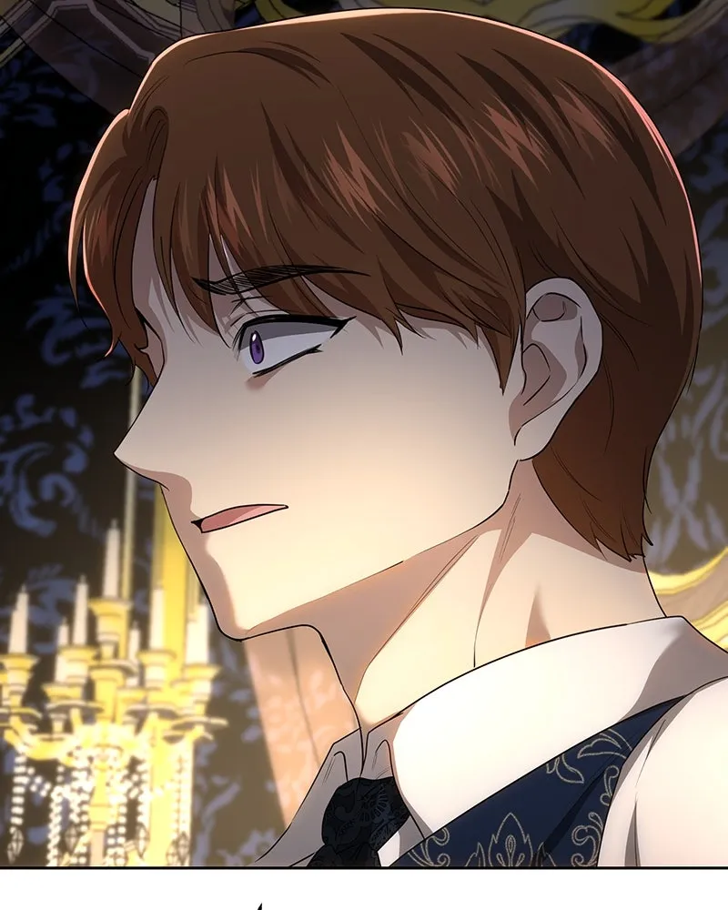 เจ้าหญิงคลั่งแห่งวังหลวง ตอนที่ 122 รูปที่ 20