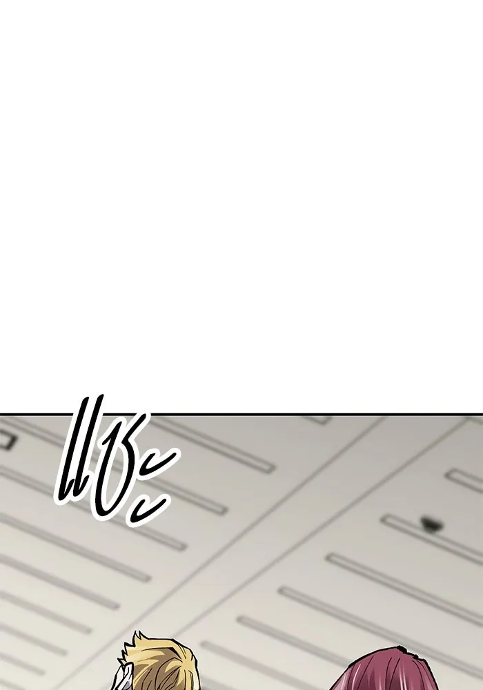 ยอดคนเลเวลทะลุ ตอนที่ 24 การกลับมาของฮีโร่ รูปที่ 59