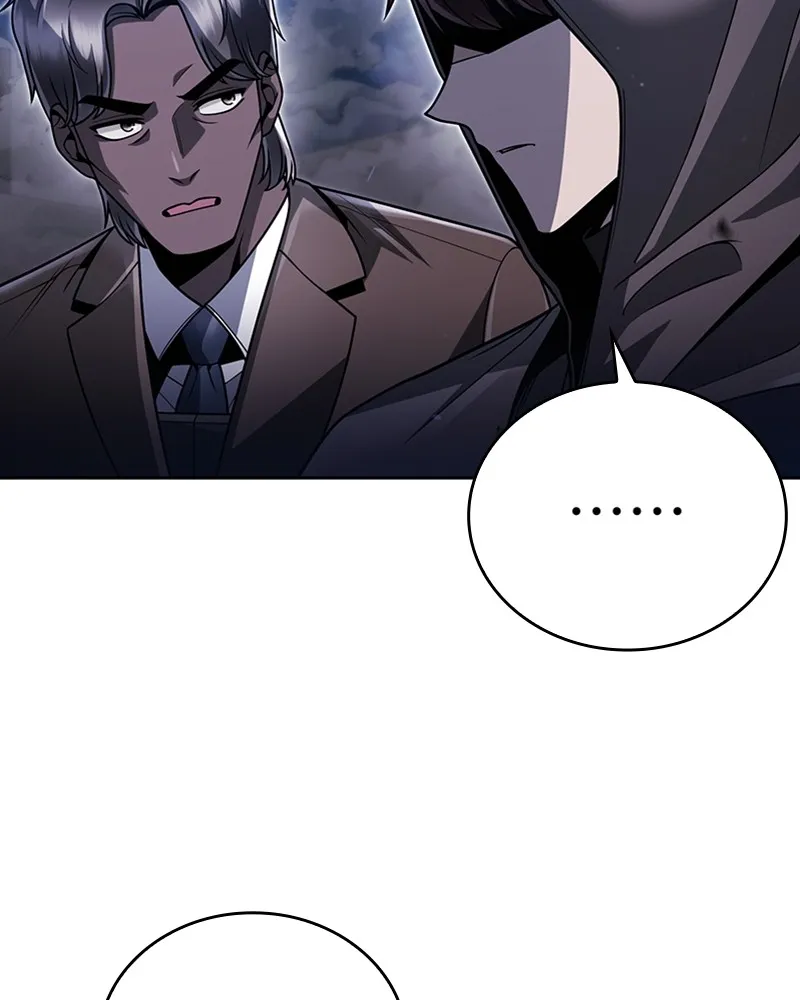 Clever Cleaning Life Of The Returned Genius Hunter ส_ดยอดฮ_นเตอร_สายคล_น ตอนที่ ตอนที่ 92 รูปที่ 8