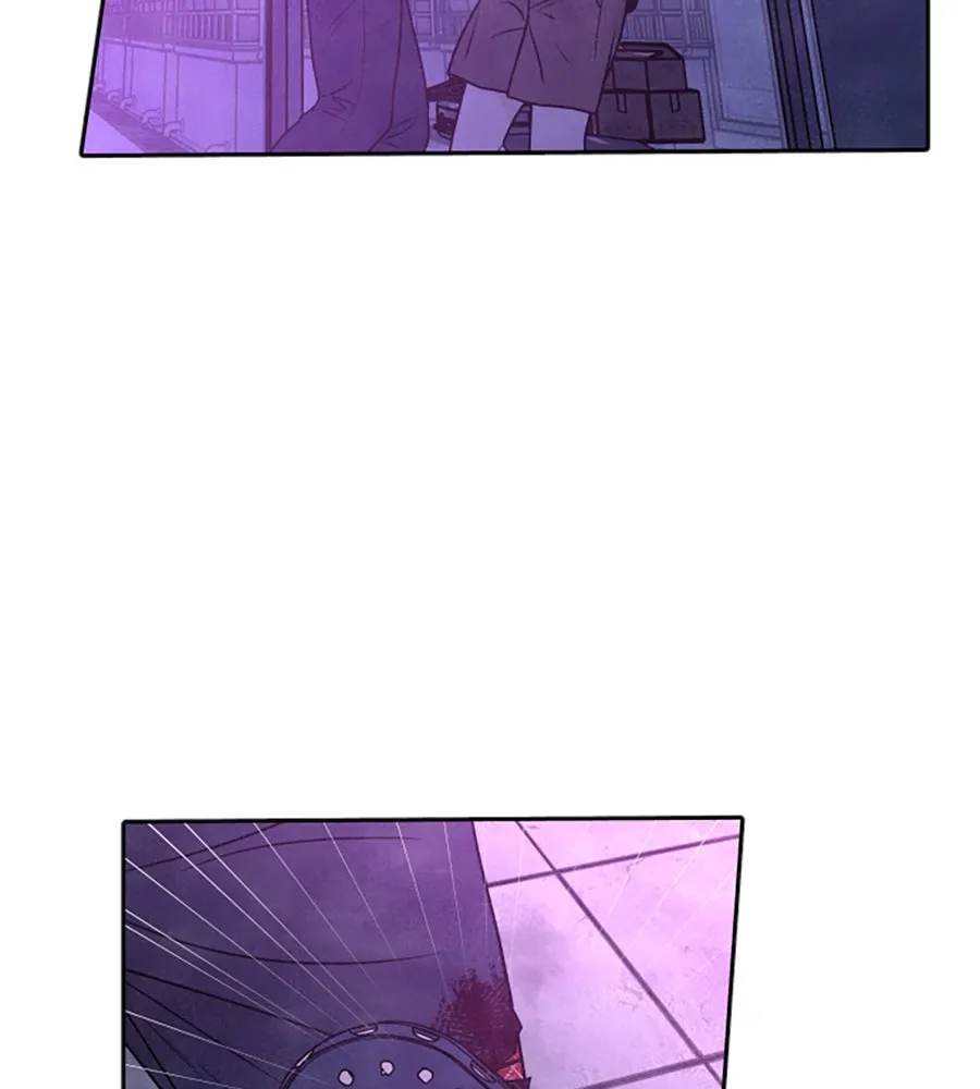 เหตุผลของคนไม่อยากอยู่ ตอนที่ 96 รูปที่ 83