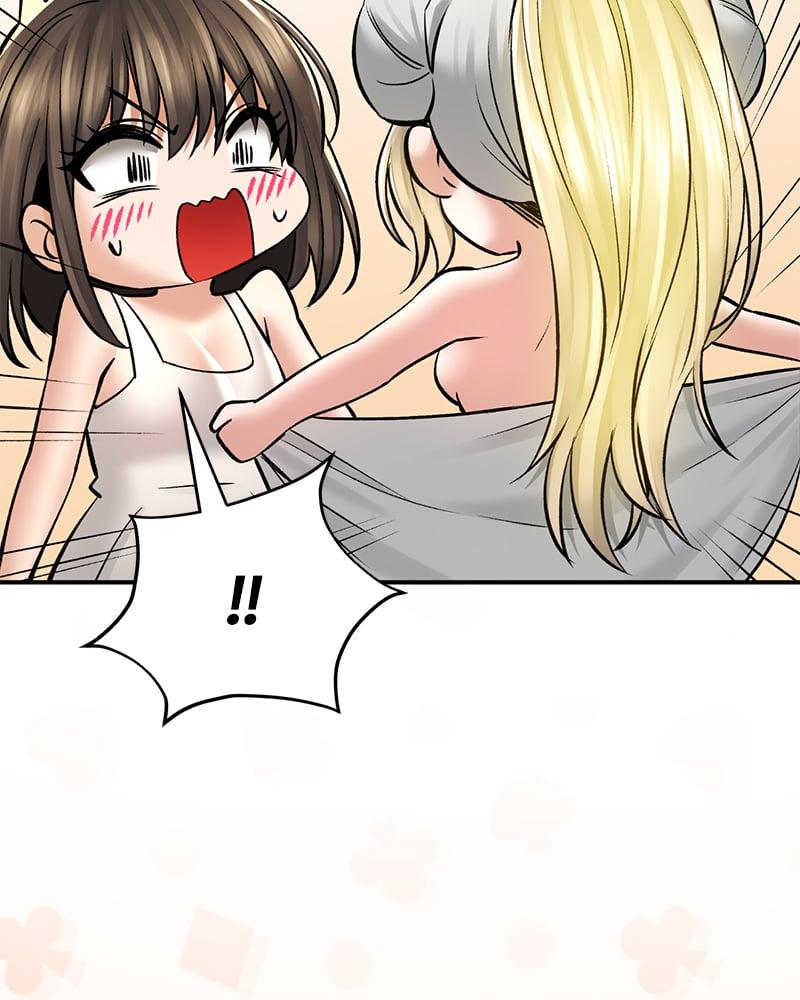Doujin-Lc- อ่าน โดจิน มังฮวา เกาหลี ญี่ปุ่น จีน แปลไทย Herbal Love Story ตอนที่ 1 2 3 4 5 6 7 8 9 10 11 12 13 14 ฟรี ไม่มีโฆษณา อ่าน โดจิน Manhwa เกาหลี ญี่ปุ่น จีน เรามีครบ คัดมาให้เน้นๆ โดจิน 18+ รับประกันความฟินโดย  Doujin Lc