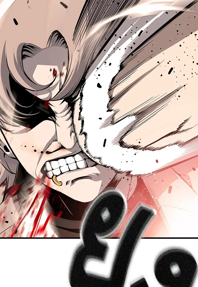 King Game ตอนที่ 18 โน้มน้าวมันอิท่าไหนฟะ รูปที่ 131