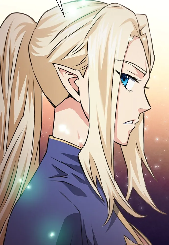 ดรูอิดแห่งสถานีโซล ตอนที่ 158 รูปที่ 62