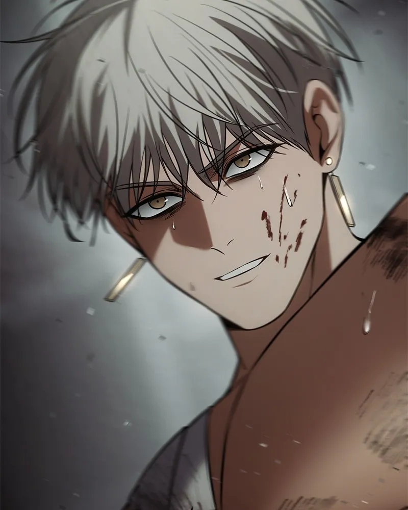 แบคXX ตอนที่ 95 รูปที่ 17