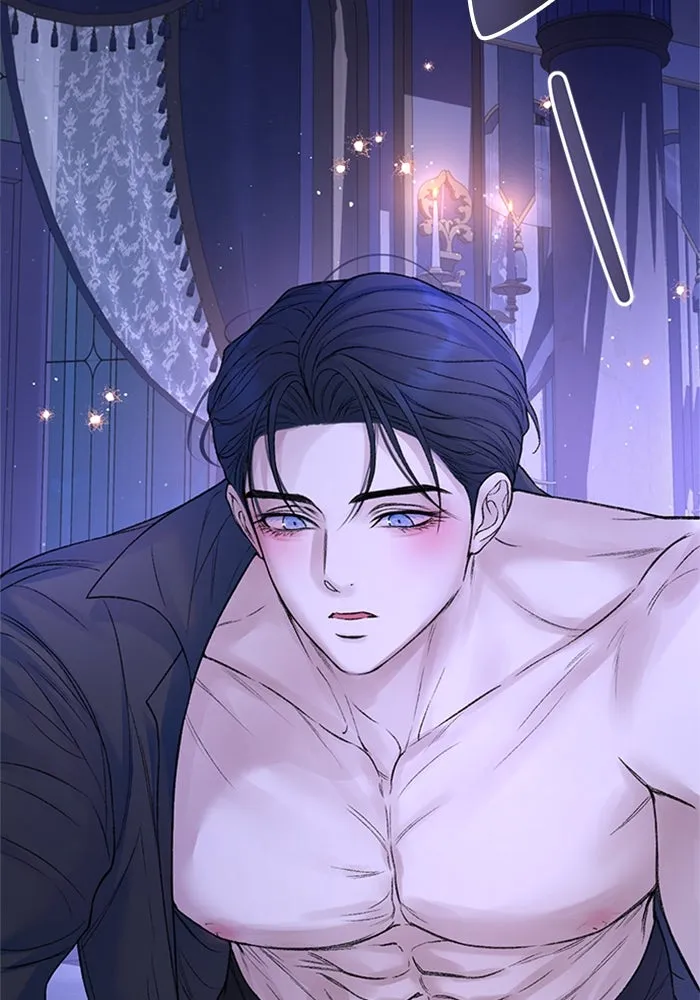 ไหนบอกว่าฉันใกล้ตาย ตอนที่ 84 รูปที่ 97