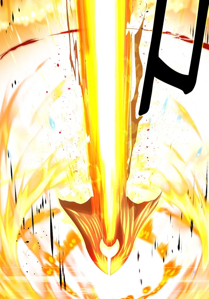 จอมเวทเกิดใหม่ในรอบ 66666 ปี ตอนที่ 121 รูปที่ 172