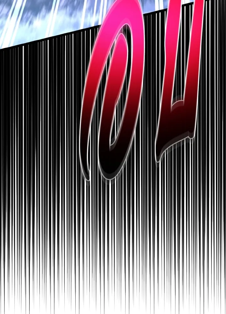 การแข่งขันของผู้เกิดใหม่ ตอนที่ 72 รูปที่ 139